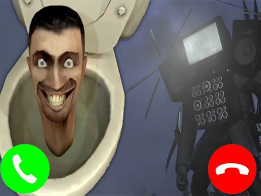 {{BLOG_TITLE image}}