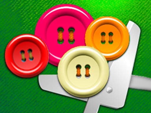 {{BLOG_TITLE image}}