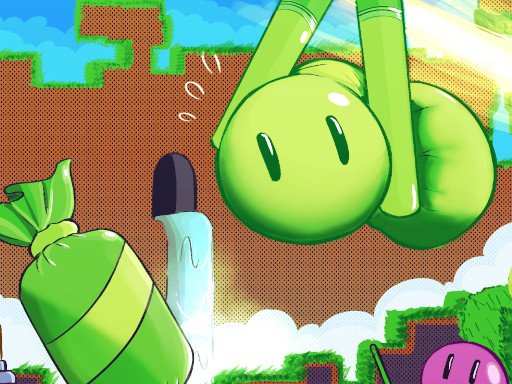 {{BLOG_TITLE image}}