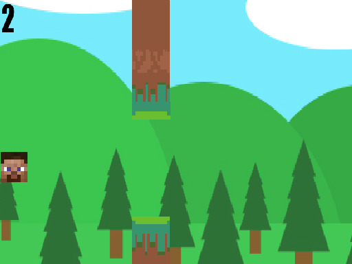 {{BLOG_TITLE image}}