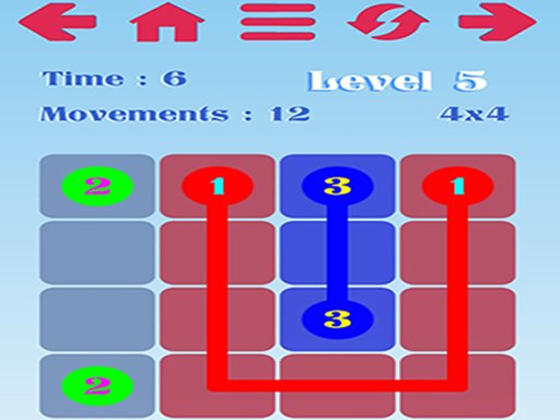 {{BLOG_TITLE image}}