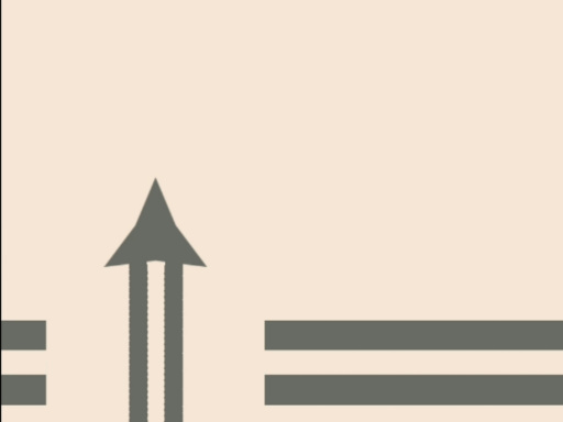 {{BLOG_TITLE image}}