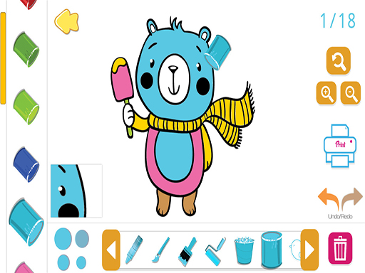 {{BLOG_TITLE image}}