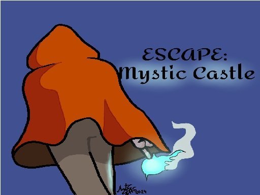 {{BLOG_TITLE image}}