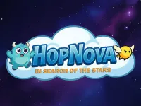 Hopnova image