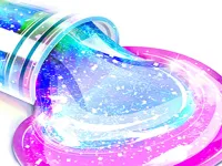 Squishy Slime Maker image