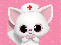 Animal Daycare Pet Vet  amp;amp; Grooming Games 2