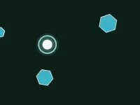 Neon Pulse Arena image