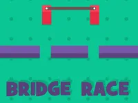 Bridge Race   Test of Precision