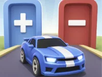 Upgrade the CARS image