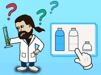 Bottle Battle image