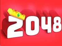 2048 extended