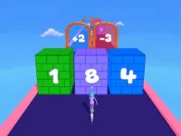 Collect And Break image