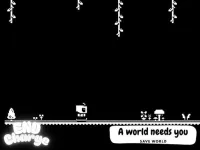 End Charge Alpha image