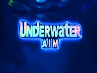 Underwater Aim image