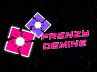 Frenzy Demine image