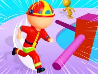 image Stumble Boys: Party Royale