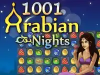 1001 Arabian Nights