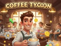 Coffee Tycoon image