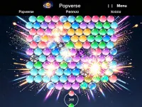 Popverse: Bubble Shooter image