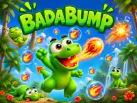 image Badabump
