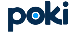 Poki