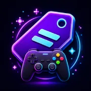 free games image